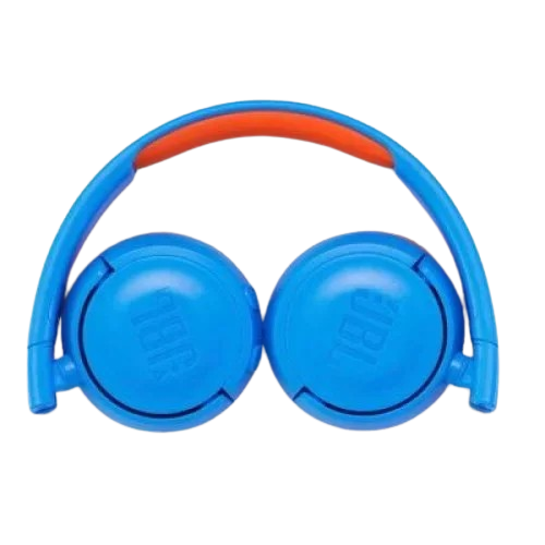 https://storage.alifshop.tj/media/images/alifshop/34579/besprovodnye-naushniki-jbl-junior-jr300bt-uno-goluboy-1755865575846.png