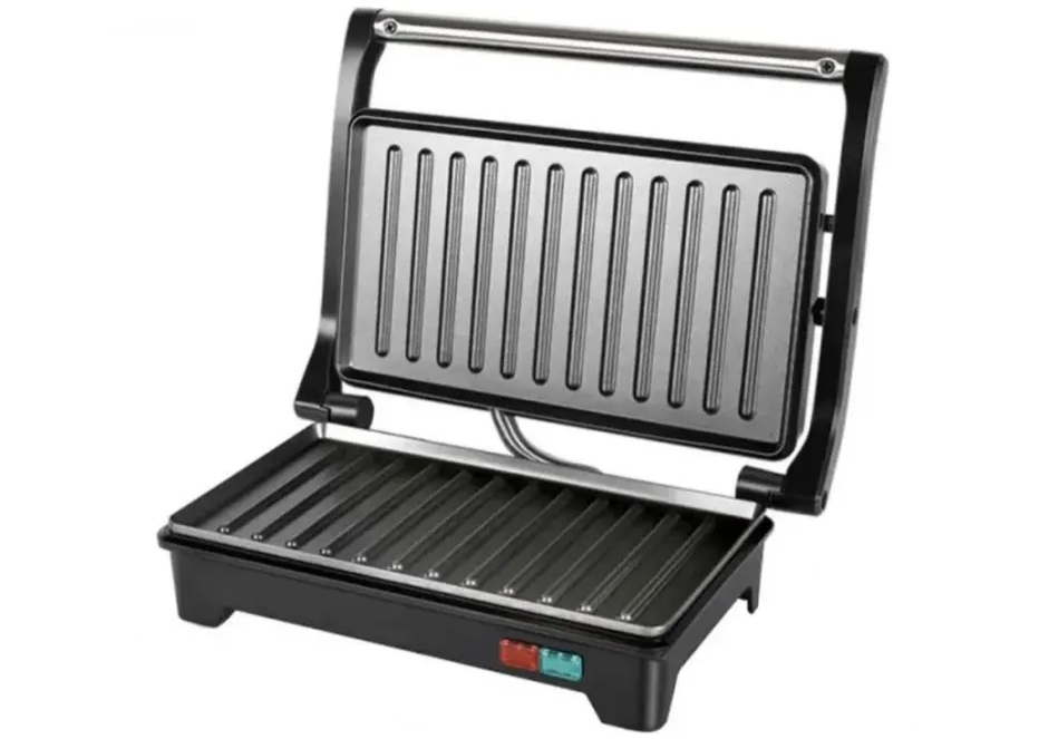 https://storage.alifshop.tj/media/images/alifshop/34580/elektricheskiy-gril-sonifer-sf-6098-750w-chernyy-1744108917260.png