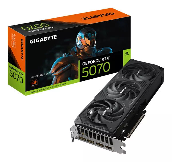 https://storage.alifshop.tj/media/images/alifshop/34582/videokarta-gigabyte-geforce-rtx-5070-windforce-3-12gb-1744108044814.png