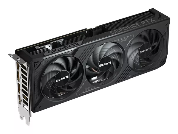 https://storage.alifshop.tj/media/images/alifshop/34582/videokarta-gigabyte-geforce-rtx-5070-windforce-3-12gb-1744108045996.png