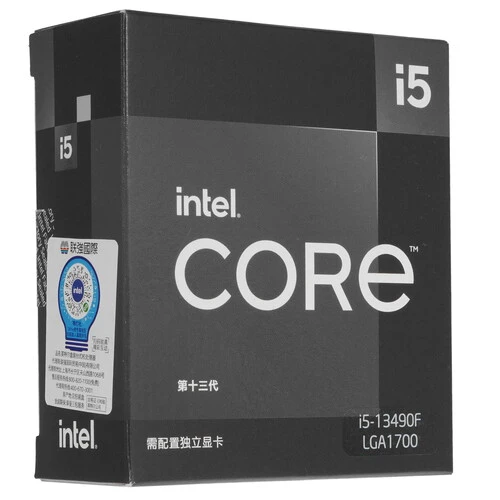 https://storage.alifshop.tj/media/images/alifshop/34583/processor-intel-core-i5-13490f-lga-1700-14-h-4800-mgc-1744109287082.png