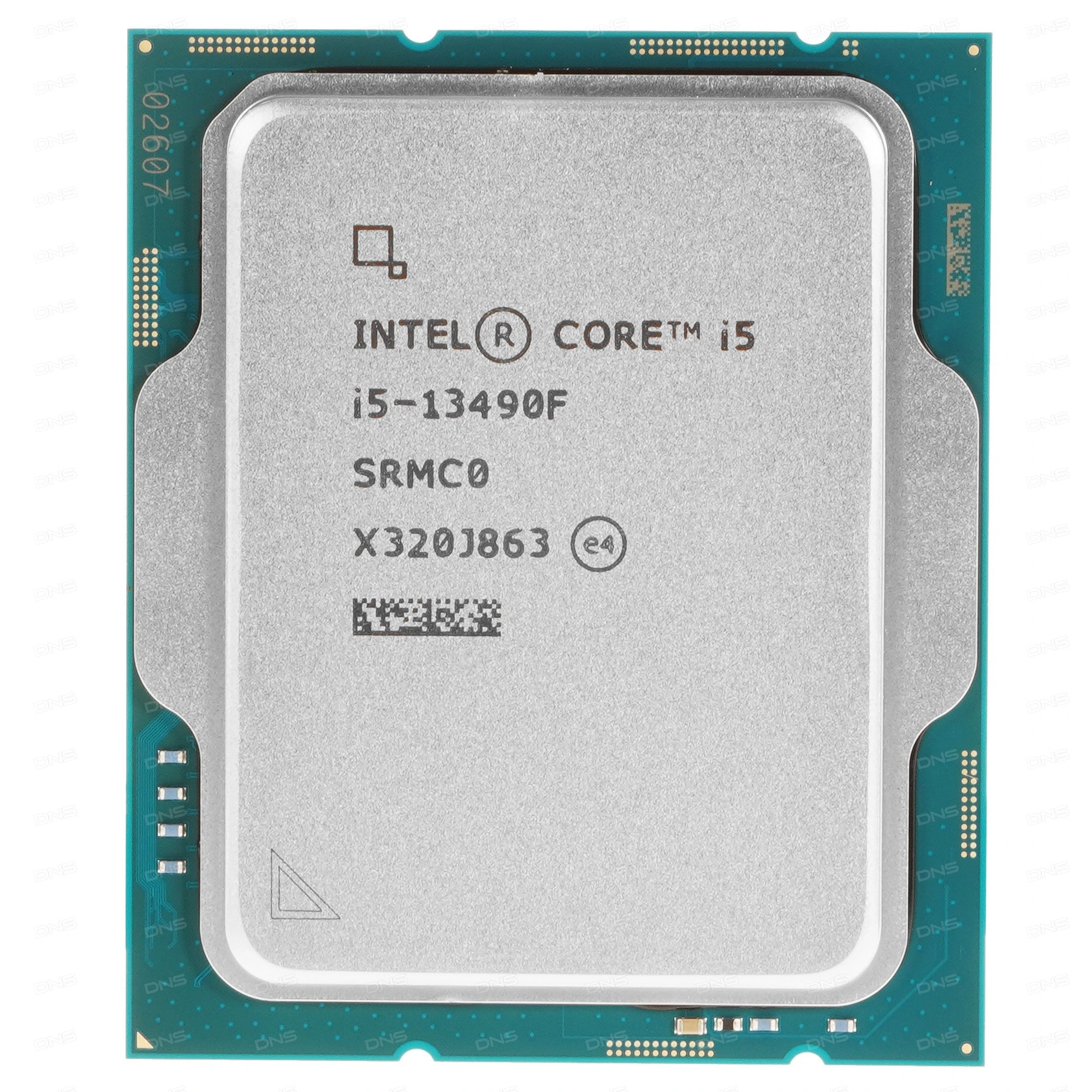https://storage.alifshop.tj/media/images/alifshop/34583/processor-intel-core-i5-13490f-lga-1700-14-h-4800-mgc-1744109297389.png