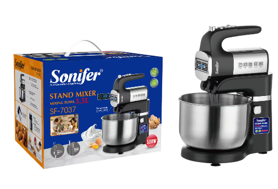 https://storage.alifshop.tj/media/images/alifshop/34584/mikser-sonifer-sf-7037-500w-chernyy-1767019133576.png