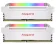 https://storage.alifshop.tj/media/images/alifshop/34585/operativnaya-pamyat-asgard-w3-2-0-rgb-ddr4-16gx2-3600-mgc-1744110448192-xs.webp