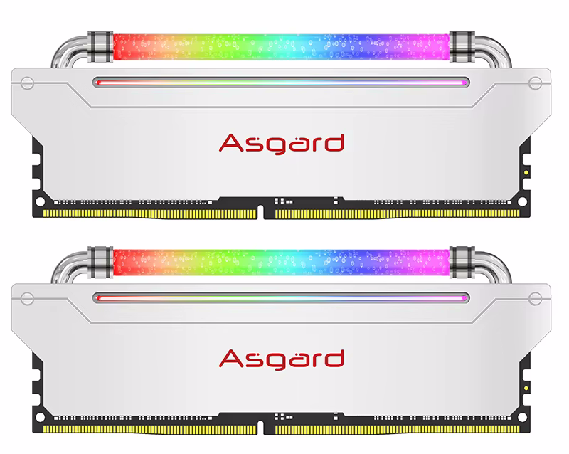https://storage.alifshop.tj/media/images/alifshop/34585/operativnaya-pamyat-asgard-w3-2-0-rgb-ddr4-16gx2-3600-mgc-1744110448192.png