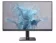 https://storage.alifshop.tj/media/images/alifshop/34586/monitor-philips-27e2n1110-93-27-dyuym-1744110893381-xs.webp