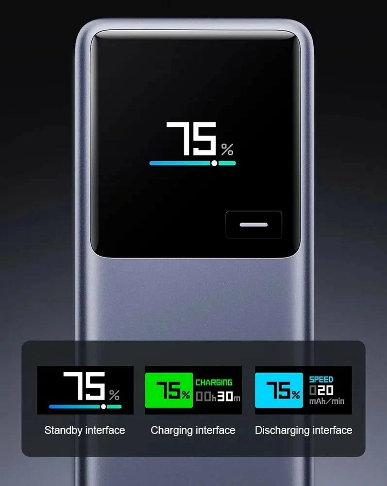 https://storage.alifshop.tj/media/images/alifshop/34587/vneshniy-akkumulyator-xiaomi-165w-max-10000-power-bank-pb1165mi-5500mah-seryy-1758520859895.png
