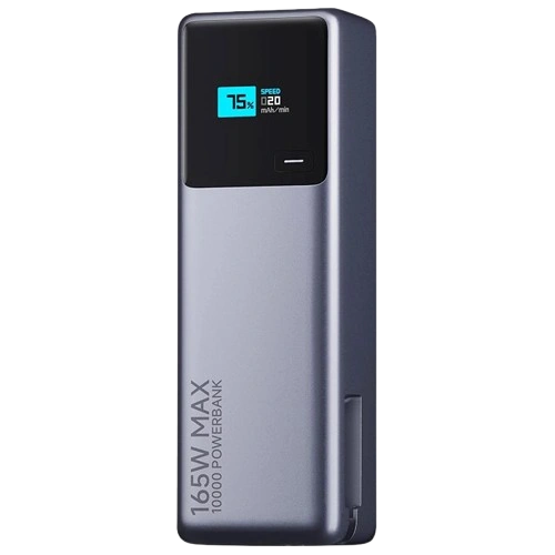 https://storage.alifshop.tj/media/images/alifshop/34587/vneshniy-akkumulyator-xiaomi-165w-max-10000-power-bank-pb1165mi-5500mah-seryy-1758520863690-xl.webp