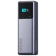 https://storage.alifshop.tj/media/images/alifshop/34587/vneshniy-akkumulyator-xiaomi-165w-max-10000-power-bank-pb1165mi-5500mah-seryy-1758520863690-xs.webp
