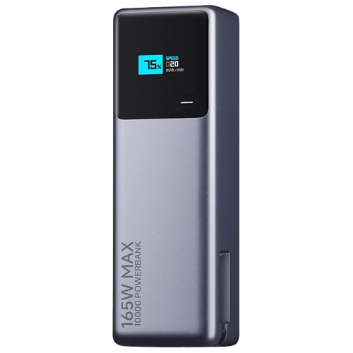 https://storage.alifshop.tj/media/images/alifshop/34587/vneshniy-akkumulyator-xiaomi-165w-max-10000-power-bank-pb1165mi-5500mah-seryy-1758520863690.png