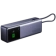 https://storage.alifshop.tj/media/images/alifshop/34587/vneshniy-akkumulyator-xiaomi-165w-max-10000-power-bank-pb1165mi-5500mah-seryy-1758520864965-xs.webp