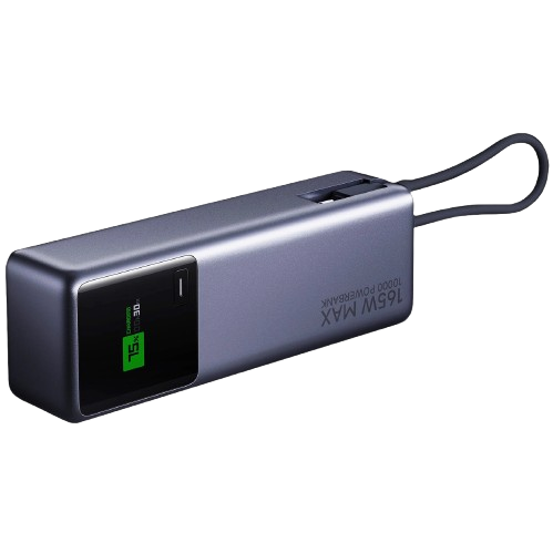 https://storage.alifshop.tj/media/images/alifshop/34587/vneshniy-akkumulyator-xiaomi-165w-max-10000-power-bank-pb1165mi-5500mah-seryy-1758520864965.png