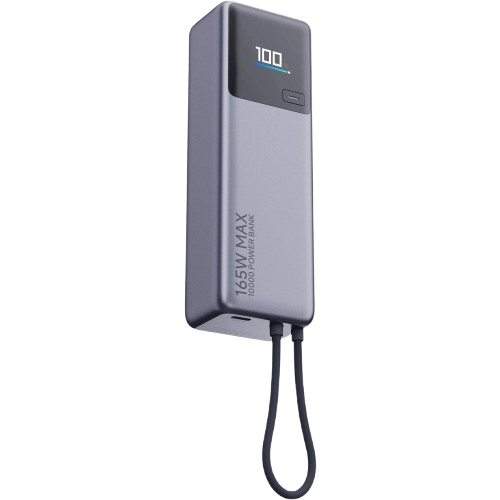 https://storage.alifshop.tj/media/images/alifshop/34587/vneshniy-akkumulyator-xiaomi-165w-max-10000-power-bank-pb1165mi-5500mah-seryy-1758520865977.png