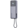 https://storage.alifshop.tj/media/images/alifshop/34587/vneshniy-akkumulyator-xiaomi-165w-max-10000-power-bank-pb1165mi-5500mah-seryy-1758520866889-xs.webp