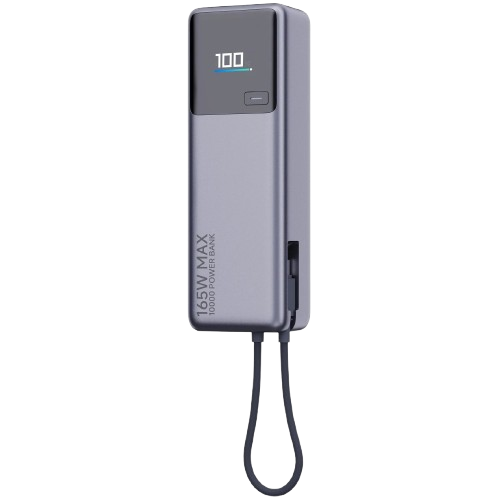 https://storage.alifshop.tj/media/images/alifshop/34587/vneshniy-akkumulyator-xiaomi-165w-max-10000-power-bank-pb1165mi-5500mah-seryy-1758520866889.png