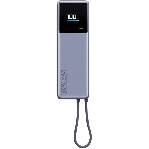 https://storage.alifshop.tj/media/images/alifshop/34587/vneshniy-akkumulyator-xiaomi-165w-max-10000-power-bank-pb1165mi-5500mah-seryy-1758520867701.png