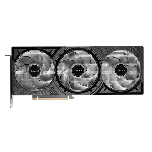 https://storage.alifshop.tj/media/images/alifshop/34588/videokarta-galax-geforce-rtx-5080-1-click-oc-3fan-1744113054324.png
