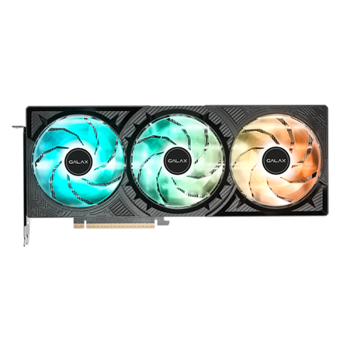 https://storage.alifshop.tj/media/images/alifshop/34588/videokarta-galax-geforce-rtx-5080-1-click-oc-3fan-1744113055090.png