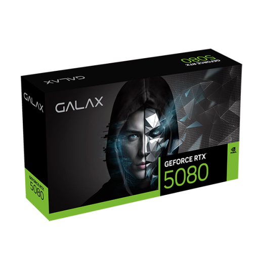 https://storage.alifshop.tj/media/images/alifshop/34588/videokarta-galax-geforce-rtx-5080-1-click-oc-3fan-1744113055806.png