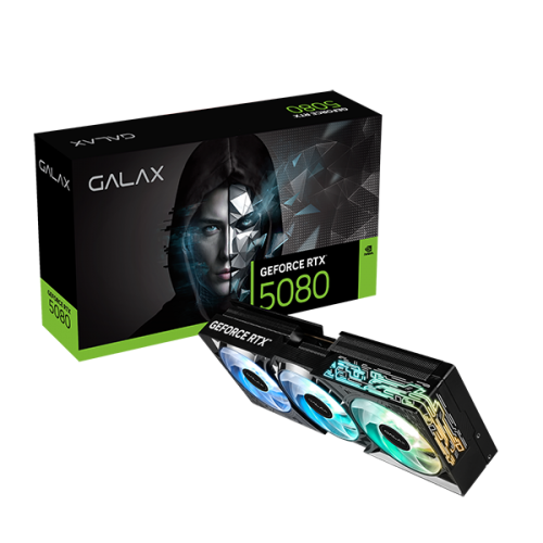 https://storage.alifshop.tj/media/images/alifshop/34588/videokarta-galax-geforce-rtx-5080-1-click-oc-3fan-1744113056518.png