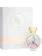 https://storage.alifshop.tj/media/images/alifshop/34589/parfyumernaya-voda-hfc-proposal-75-ml-1744114198389-xs.webp