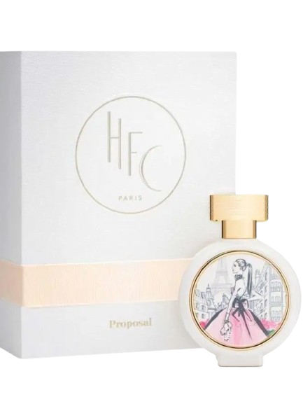 https://storage.alifshop.tj/media/images/alifshop/34589/parfyumernaya-voda-hfc-proposal-75-ml-1744114198389.png