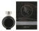 https://storage.alifshop.tj/media/images/alifshop/34591/parfyumernaya-voda-hfc-or-noir-75-ml-1744114536797-xs.webp
