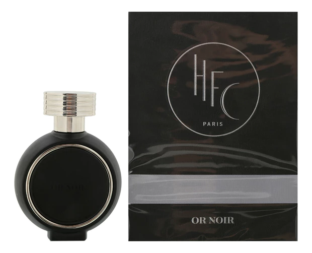 https://storage.alifshop.tj/media/images/alifshop/34591/parfyumernaya-voda-hfc-or-noir-75-ml-1744114536797.png
