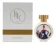 https://storage.alifshop.tj/media/images/alifshop/34592/parfyumernaya-voda-hfc-black-princess-75-ml-1744114872471-xs.webp