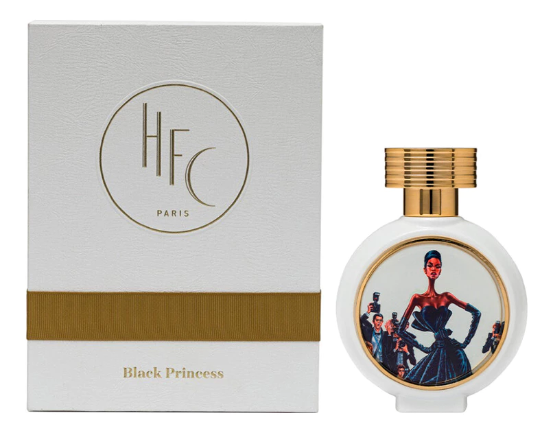 https://storage.alifshop.tj/media/images/alifshop/34592/parfyumernaya-voda-hfc-black-princess-75-ml-1744114872471.png
