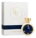 https://storage.alifshop.tj/media/images/alifshop/34593/parfyumernaya-voda-hfc-diamond-in-the-sky-75-ml-1744115096729-xs.webp