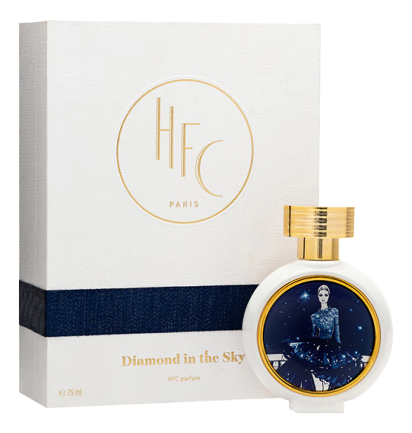 https://storage.alifshop.tj/media/images/alifshop/34593/parfyumernaya-voda-hfc-diamond-in-the-sky-75-ml-1744115096729.png