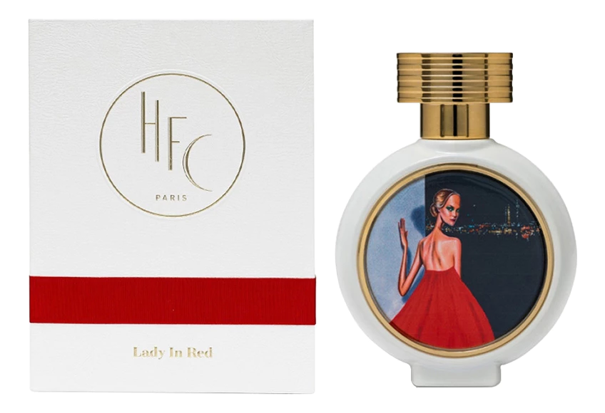 https://storage.alifshop.tj/media/images/alifshop/34596/parfyumernaya-voda-hfc-lady-in-red-75-ml-1744115295405.png