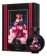 https://storage.alifshop.tj/media/images/alifshop/34600/parfyumernaya-voda-hfc-i-wanna-be-loved-by-you-75-ml-1744115600526-xs.webp