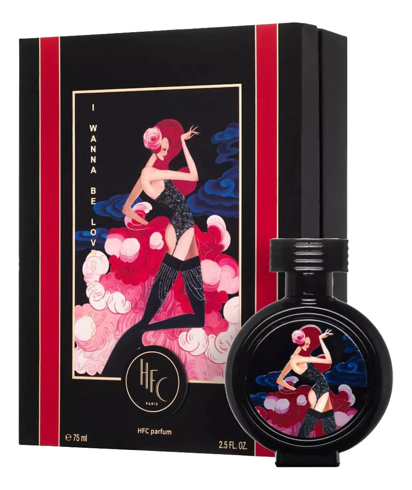 https://storage.alifshop.tj/media/images/alifshop/34600/parfyumernaya-voda-hfc-i-wanna-be-loved-by-you-75-ml-1744115600526.png