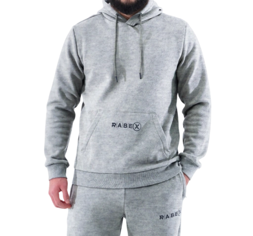https://storage.alifshop.tj/media/images/alifshop/34603/hudi-rabex-ahlfw201-xxl-seryy-1759155688875-xl.webp
