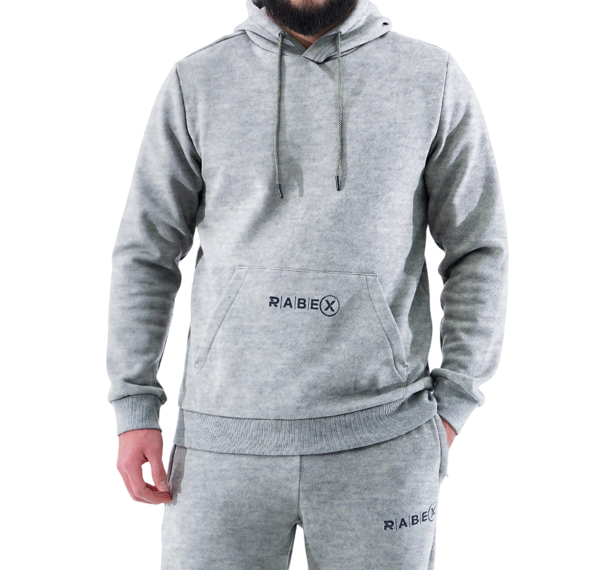 https://storage.alifshop.tj/media/images/alifshop/34603/hudi-rabex-ahlfw201-xxl-seryy-1759155688875.png