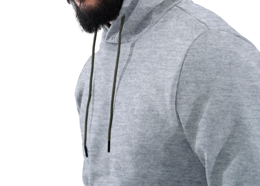 https://storage.alifshop.tj/media/images/alifshop/34603/hudi-rabex-ahlfw201-xxl-seryy-1759155690498.png