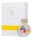 https://storage.alifshop.tj/media/images/alifshop/34604/parfyumernaya-voda-hfc-fly-to-miracle-75-ml-1744115874580-xs.webp