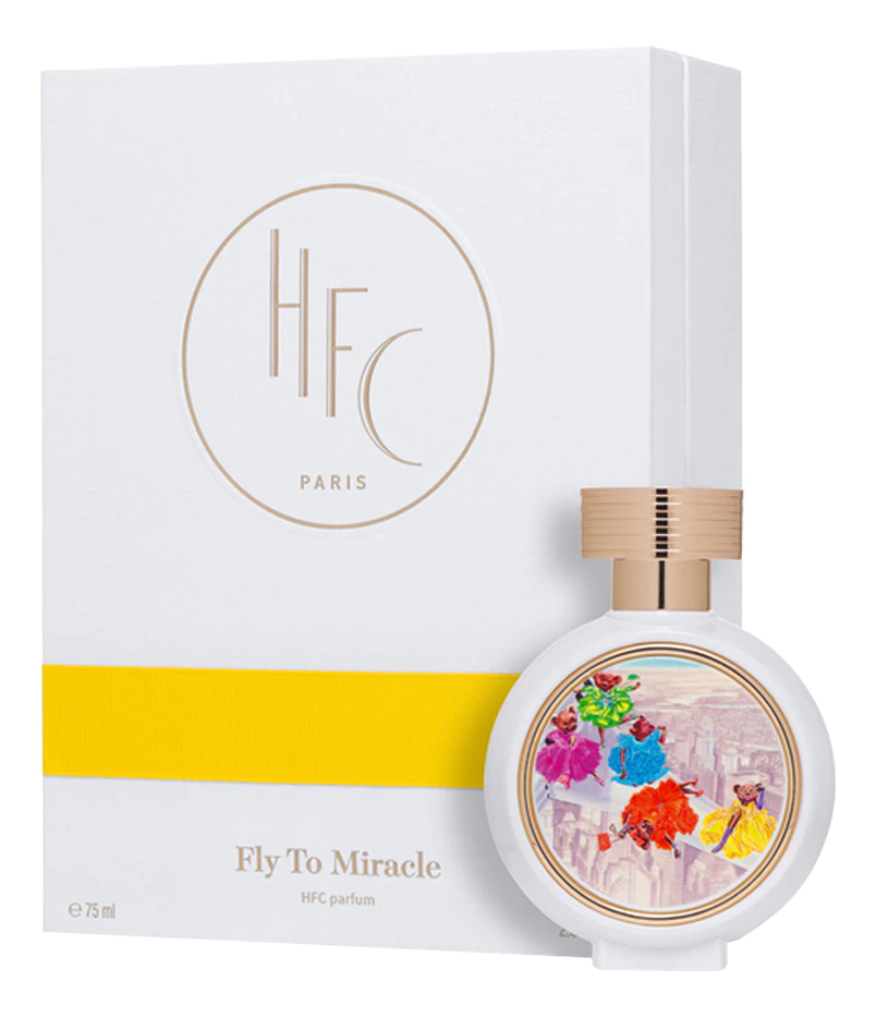 https://storage.alifshop.tj/media/images/alifshop/34604/parfyumernaya-voda-hfc-fly-to-miracle-75-ml-1744115874580.png