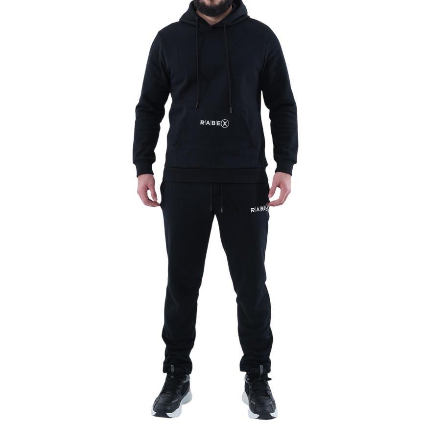 https://storage.alifshop.tj/media/images/alifshop/34608/hudi-rabex-ahlfw201-xl-chernyy-1759155846285.png