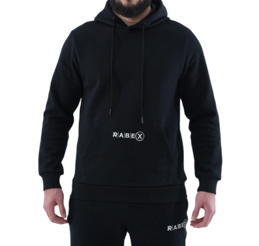 https://storage.alifshop.tj/media/images/alifshop/34610/hudi-rabex-ahlfw201-3xl-chernyy-1759155905599-xl.webp