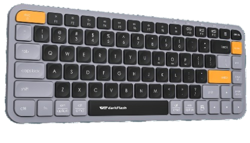https://storage.alifshop.tj/media/images/alifshop/34611/igrovaya-klaviatura-dark-flash-v200-mehanicheskaya-seryy-1744171765336.png