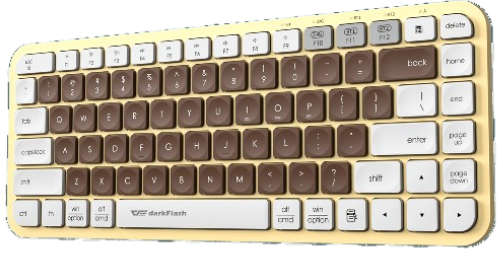 https://storage.alifshop.tj/media/images/alifshop/34612/igrovaya-klaviatura-dark-flash-v200-mehanicheskaya-zheltyy-1744171943281.png