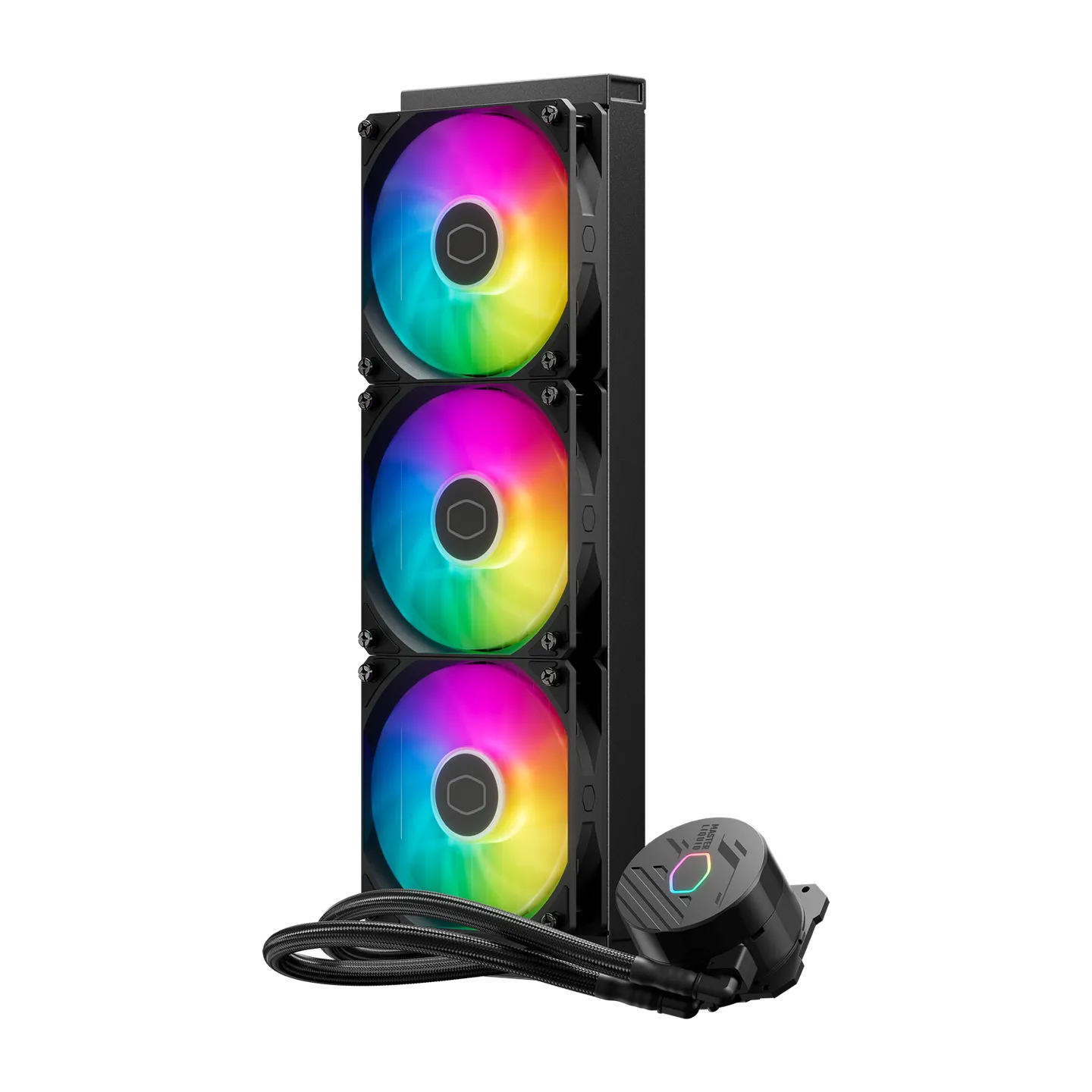 https://storage.alifshop.tj/media/images/alifshop/34613/kuler-dlya-processora-masterliquid-g360-argb-cooler-master-chernyy-1744172912283.png
