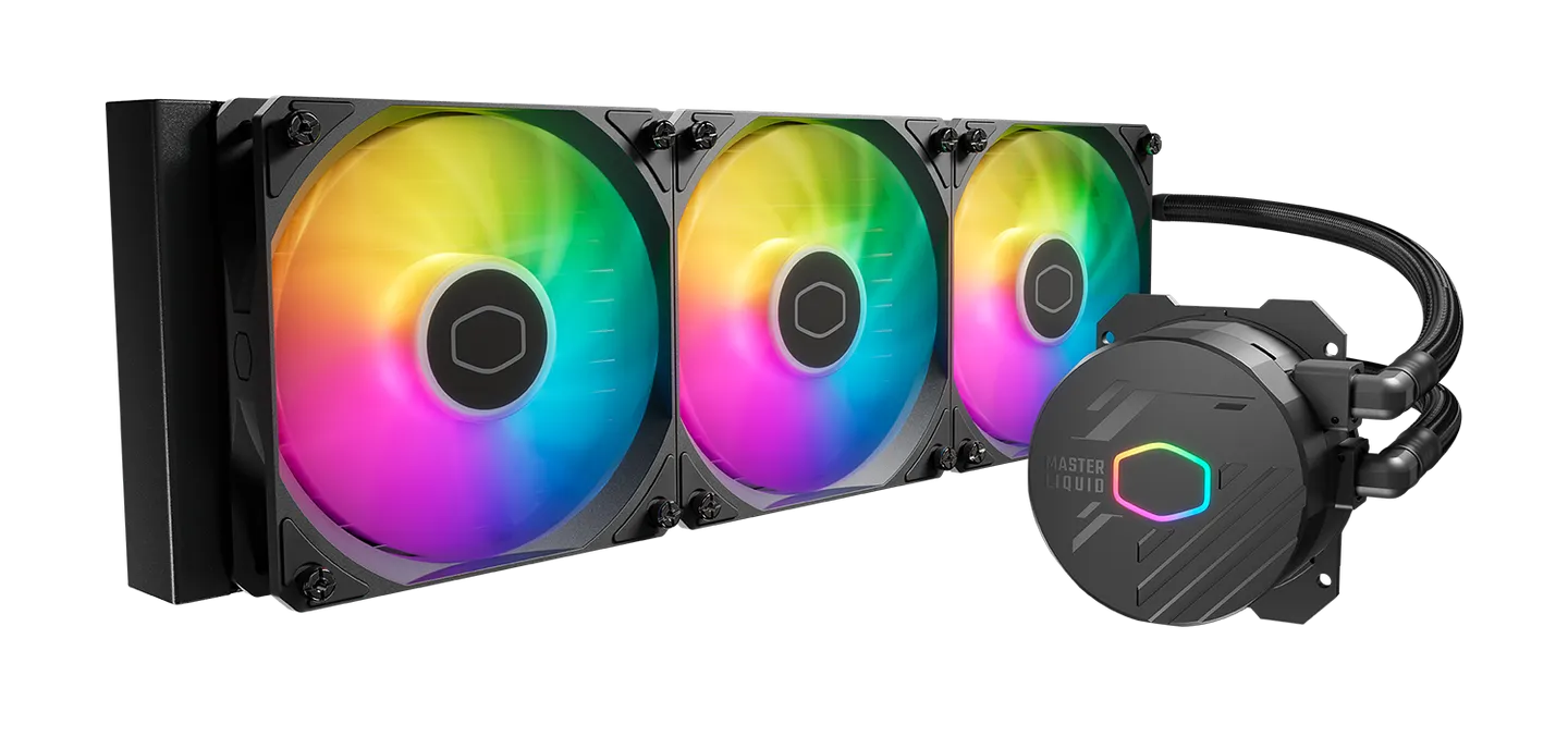 https://storage.alifshop.tj/media/images/alifshop/34613/kuler-dlya-processora-masterliquid-g360-argb-cooler-master-chernyy-1744172913691.png