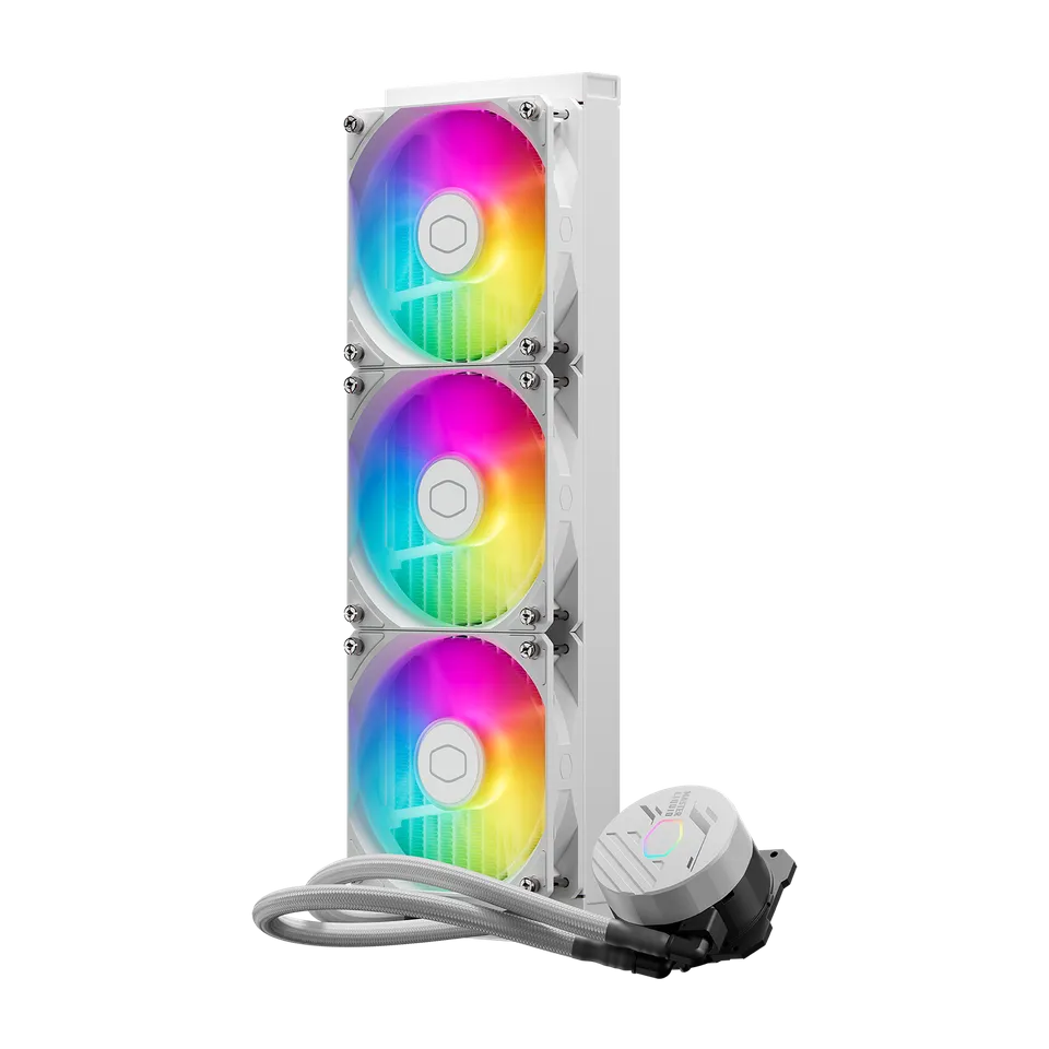 https://storage.alifshop.tj/media/images/alifshop/34614/kuler-dlya-processora-masterliquid-g360-argb-cooler-master-belyy-1744173031086.png