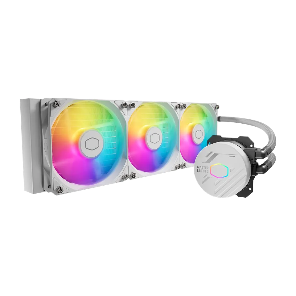 https://storage.alifshop.tj/media/images/alifshop/34614/kuler-dlya-processora-masterliquid-g360-argb-cooler-master-belyy-1744173032075.png