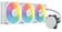 https://storage.alifshop.tj/media/images/alifshop/34615/kuler-dlya-processora-masterliquid-ml360l-v2-argb-cooler-master-belyy-1744173520512-xs.webp