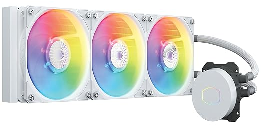 https://storage.alifshop.tj/media/images/alifshop/34615/kuler-dlya-processora-masterliquid-ml360l-v2-argb-cooler-master-belyy-1744173520512.png